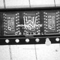 LTC1687IS#PBF real image14827