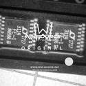 LTC3114EFE-1#TRPBF real image14841