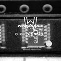 LTC3122EMSE#PBF real image14844