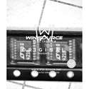 LTC4218CGN#PBF real image14863
