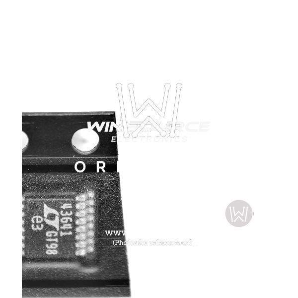 LTC4364IMS-1#PBF real image14868