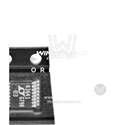 LTC4364IMS-1#PBF real image14868