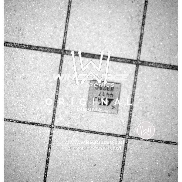 LTC4417IUF#PBF real image14872