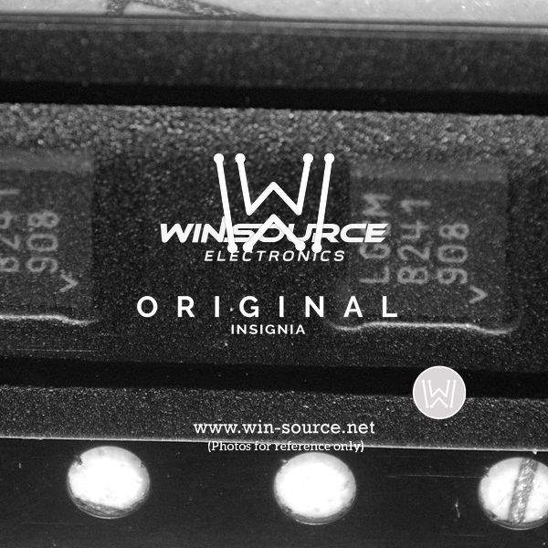 LTC6362CDD#PBF real image14873
