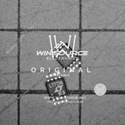 LTC6655BHMS8-5#PBF real image14877