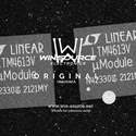 LTM4613EV#PBF real image14887