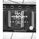 MAX3245ECAI+ real image14895