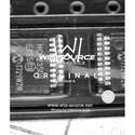 MCP23S08-E/SS real image14904