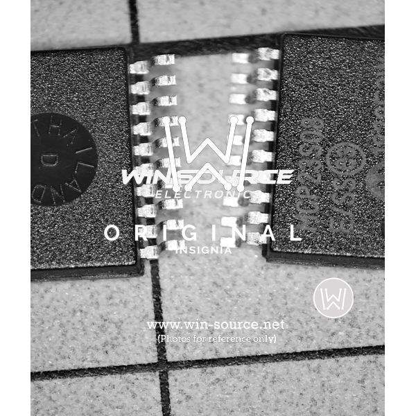 MCP23S08-E/SS real image14905