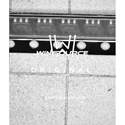 MCP4726A1T-E/CH real image14911
