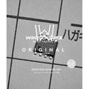 MCP7940M-I/SN real image14915