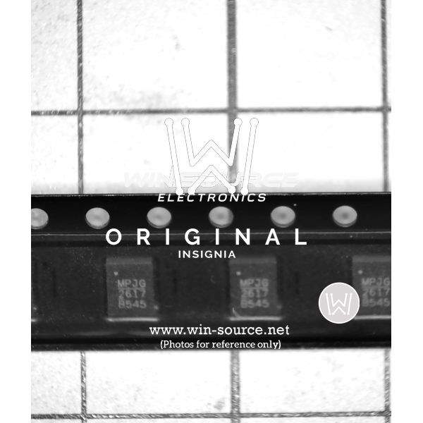 MP2617AGL-Z real image14920