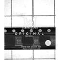 MP2617AGL-Z real image14920