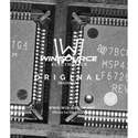 MSP430F6726IPZ real image14924