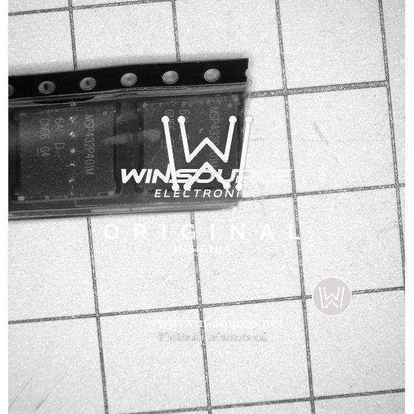 MSP432P401MIRGCT real image14927