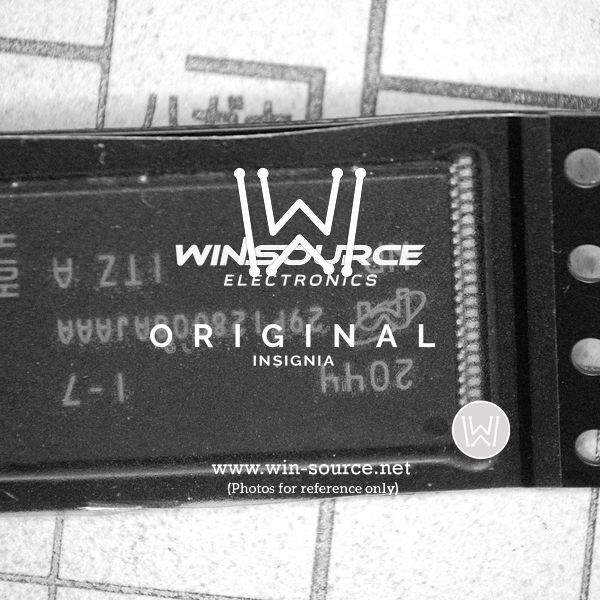 MT29F128G08AJAAAWP-IT:A real image14928