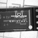 MT29F128G08AJAAAWP-IT:A real image14928
