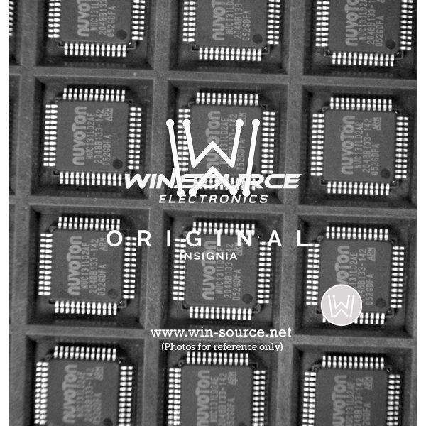 NUC131LD2AE real image14932