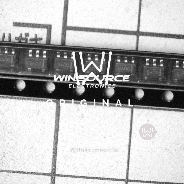 OPA192IDBVT real image14934