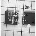 P89C668HBA/00,512 real image14936