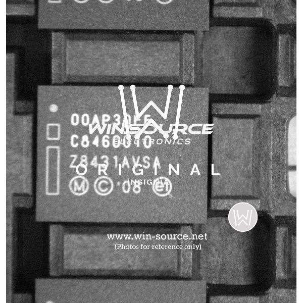 PC28F00AP30EFA real image14937