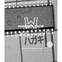 PIC18F26K22-I/SO real image14949