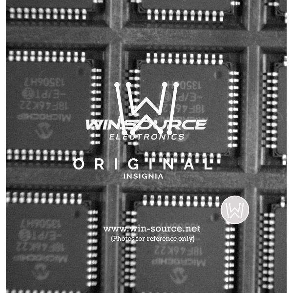 PIC18F46K22-E/PT real image14951