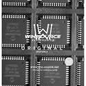 PIC18F46K22-E/PT real image14951