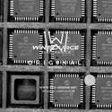 PIC18F46K80-I/PT real image14953