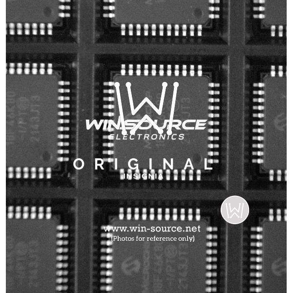 PIC18F46K80-I/PT real image14954