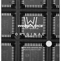 PIC18F46K80-I/PT real image14954