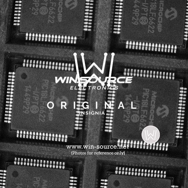 PIC18LF6622-I/PT real image14955