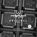 PIC18LF6622-I/PT real image14955