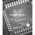PIC32MX150F128D-I/PT real image14957
