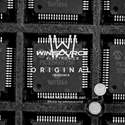 PIC32MX575F512H-80I/PT real image14960
