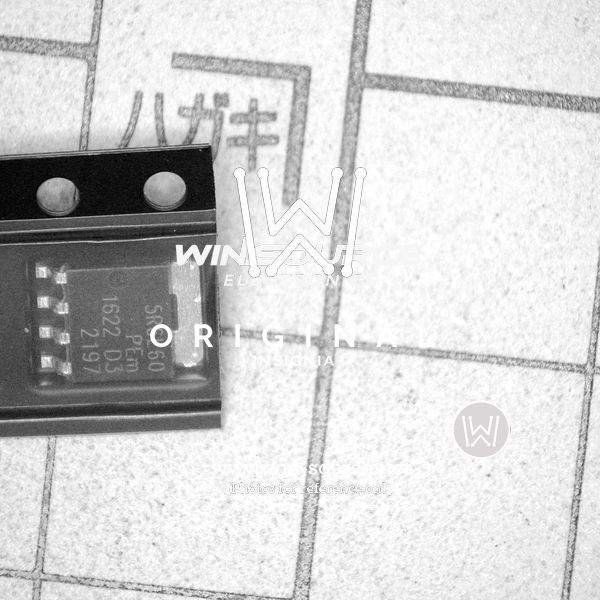 PSMN5R6-60YLX real image14966