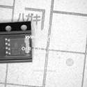 PSMN5R6-60YLX real image14966