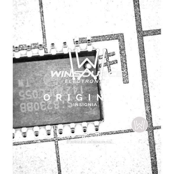 SI8230BB-D-IS real image14986
