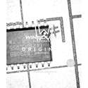 SI8230BB-D-IS real image14986