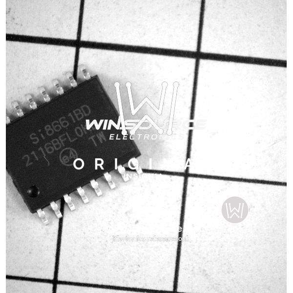 SI8661BD-B-ISR real image14990