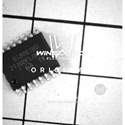 SI8661BD-B-ISR real image14990