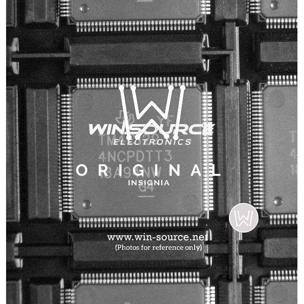 TM4C1294NCPDTT3 real image15014