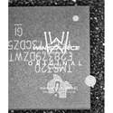 TMS320F28379DZWTT real image15019