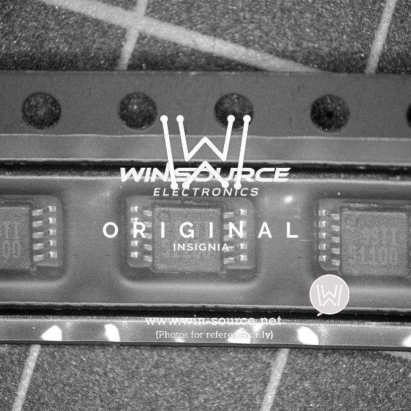 TPS1100PWR real image15023