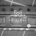 TPS1100PWR real image15023
