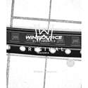 TPS70950DRVT real image15058