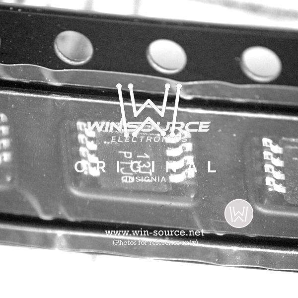 TPS7A4901DRBR real image15066