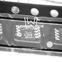 TPS7A4901DRBR real image15066