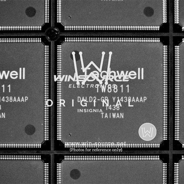 TW8811-LD2-GR real image15071