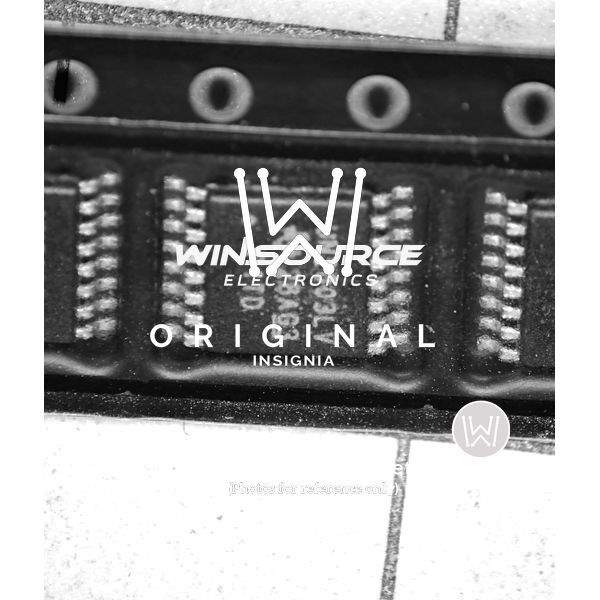 ULN2003LVPWR real image15074
